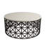 Table basse Knightdale-2132201528
