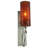 Haley Armed Sconce-16475872-16475874