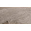 Textural Hand Knotted Area Rug
