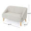 LOVESEAT