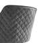 46cm H Upholstered Metal Armchair-164851603