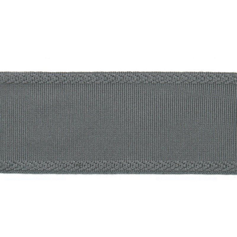 Tissu lybeko, Charbon de bois
