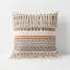 Coussin décoratif en coton Pillow Chic-319607039