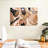 Shuttleworth Nude Makeup-111960027