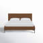 Lit en cuir Rand-1436841813-1475097647-1384065989