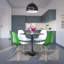 Chaise de salle à manger Northfleet-1048728513-1061491529-1061491542