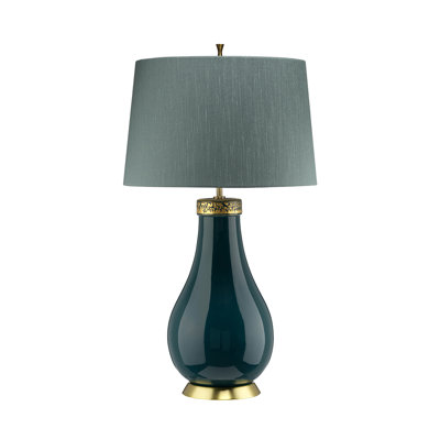 Havering Table Lamp