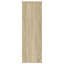 Plant Stand - Set of 2-114308557