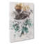 Gold Beach - Wrapped Canvas Painting-56639707