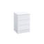 Marqita 3 Drawer Bedside Table-926429120