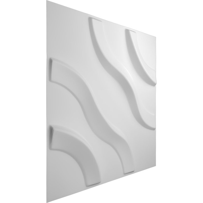 Lane EnduraWall Decorative 3D Wall Panel