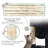 Color 59cm H Cat Tree-821322393