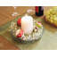 Soucoupe Dandrea-101142933