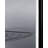Summit Appliance 24" Wide Commercial Display Freezer