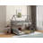 House Bunk Bed-409392183