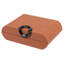 Manufactured Wood Decorative Box