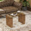 Table basse Javary-1335824112-1289702007