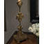 Fragment 40" Table Lamp-1914590148