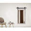Miroir de salle de bain N Peace-175803888-175803893