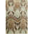 Brun/Beige
