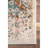 Guiterrez Southwestern Indoor Rug-288234210