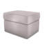 Newlin Ottoman-335531637-335531588