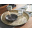 Malin Metal Tray