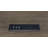 Larissa L-Shaped Solid Wood Executive Desk
