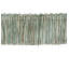 Central Park Carlyle Brush Fringe Fabric