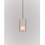 Luminaire suspendu rectangulaire 1 lumière Aviva-1183856897-1137683847