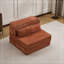 Fauteuil convertible sans assemblage requis-998855738