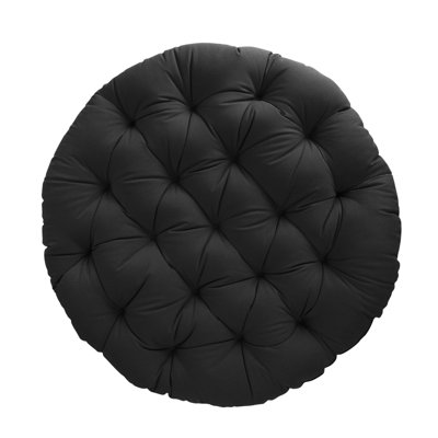 Coussin intérieur / extérieur Sunbrella Papasan