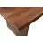 Live Edge Solid Wood Dining Table-1831860479-1815072348
