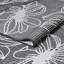 Tapis gris Rosmunda Cerimia-2024806917