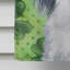 40 x 28 po en polyester à 2 côtés de la st patrick drapeau maison-38473253
