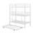 Alverne Triple Bunk Bed With Trundle-1909709356