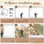 Papiers peints autocollants Peel and Stick-130060606
