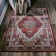 Cilegon Oriental Indoor Rug