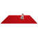 Kid Essentials Endurance Area Rug