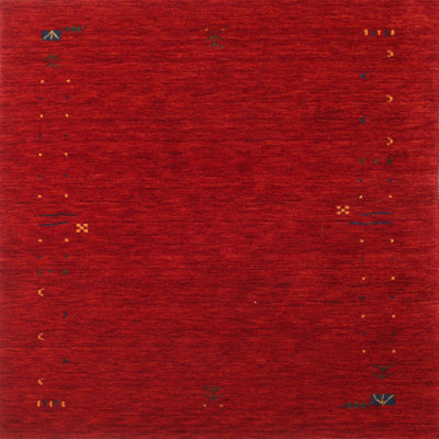 Indoor Rug