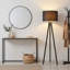 Lampe trépied 57 po Kisa-269690597-269690599