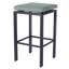 Aris Outdoor Bar Stool-235968198-235968253-229582339