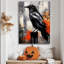 1 Piece Wrapped Canvas Wall Art-136085092