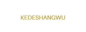 Logo DezhouKedeE-commerceCo., Ltd