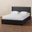 Lit avec rangement Arusha-88427658-88427656