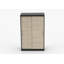 Taquisa 2 Door Laminate Wardrobe-930135516