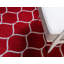 Tapis géométrique Llanet-126591313-126591317