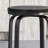 COUNTER STOOL    2Pcs/Set-931241933