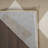 Aylan Washable Geometric Rug-1758877302