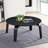 Arax Coffee Table-572473564